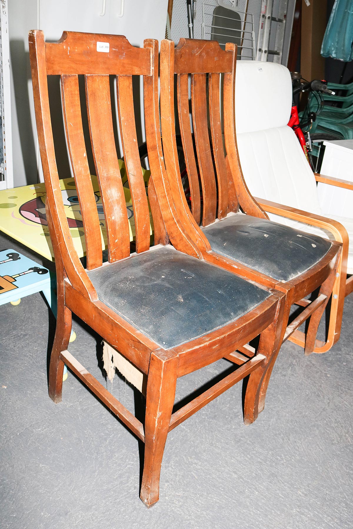 Lot 398 - Image 2