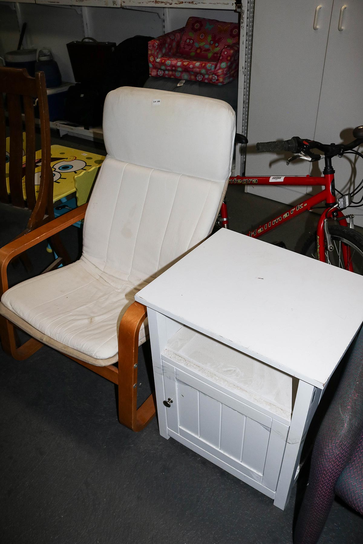 Lot 399 - Image 2