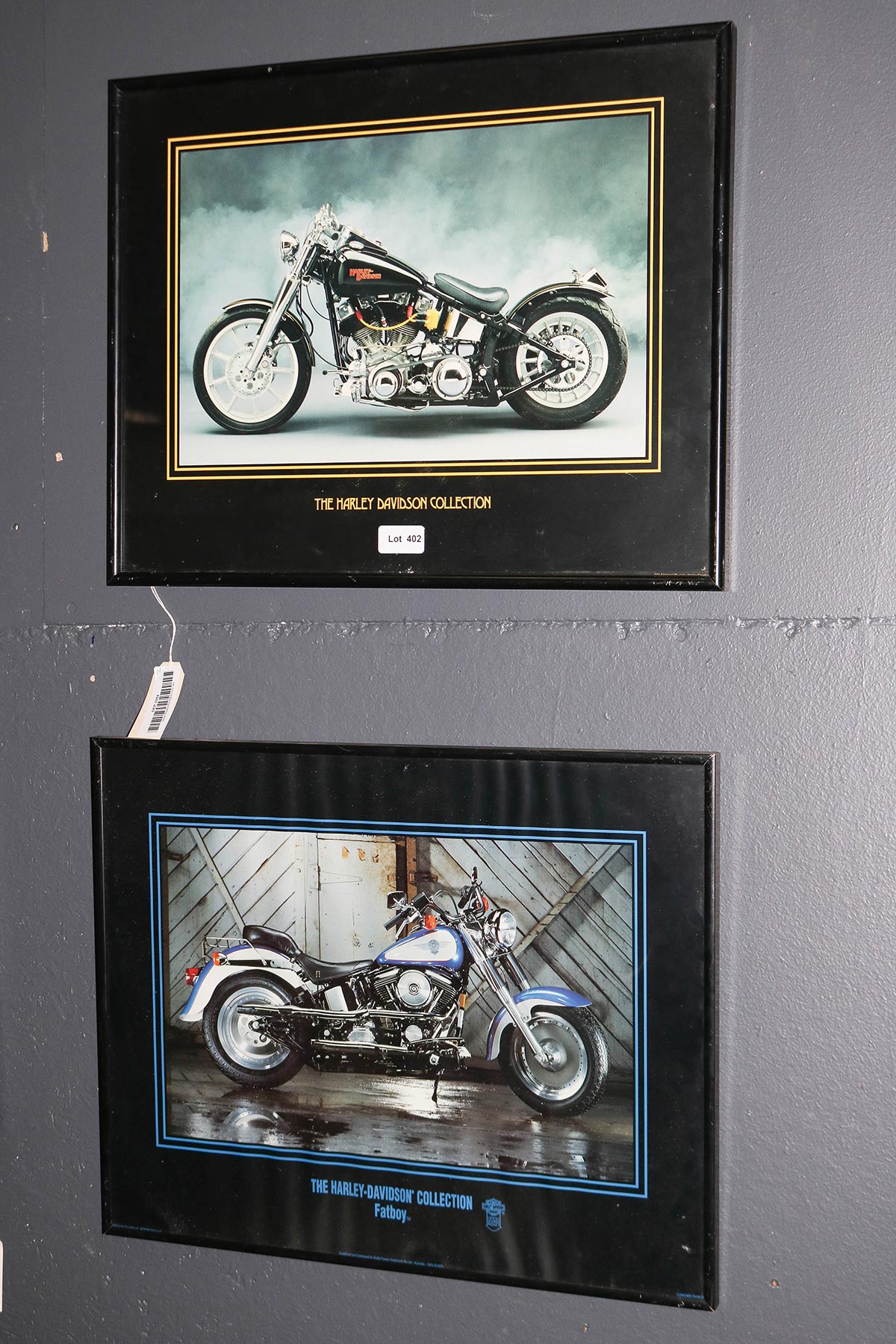 Lot 402 - Image 2