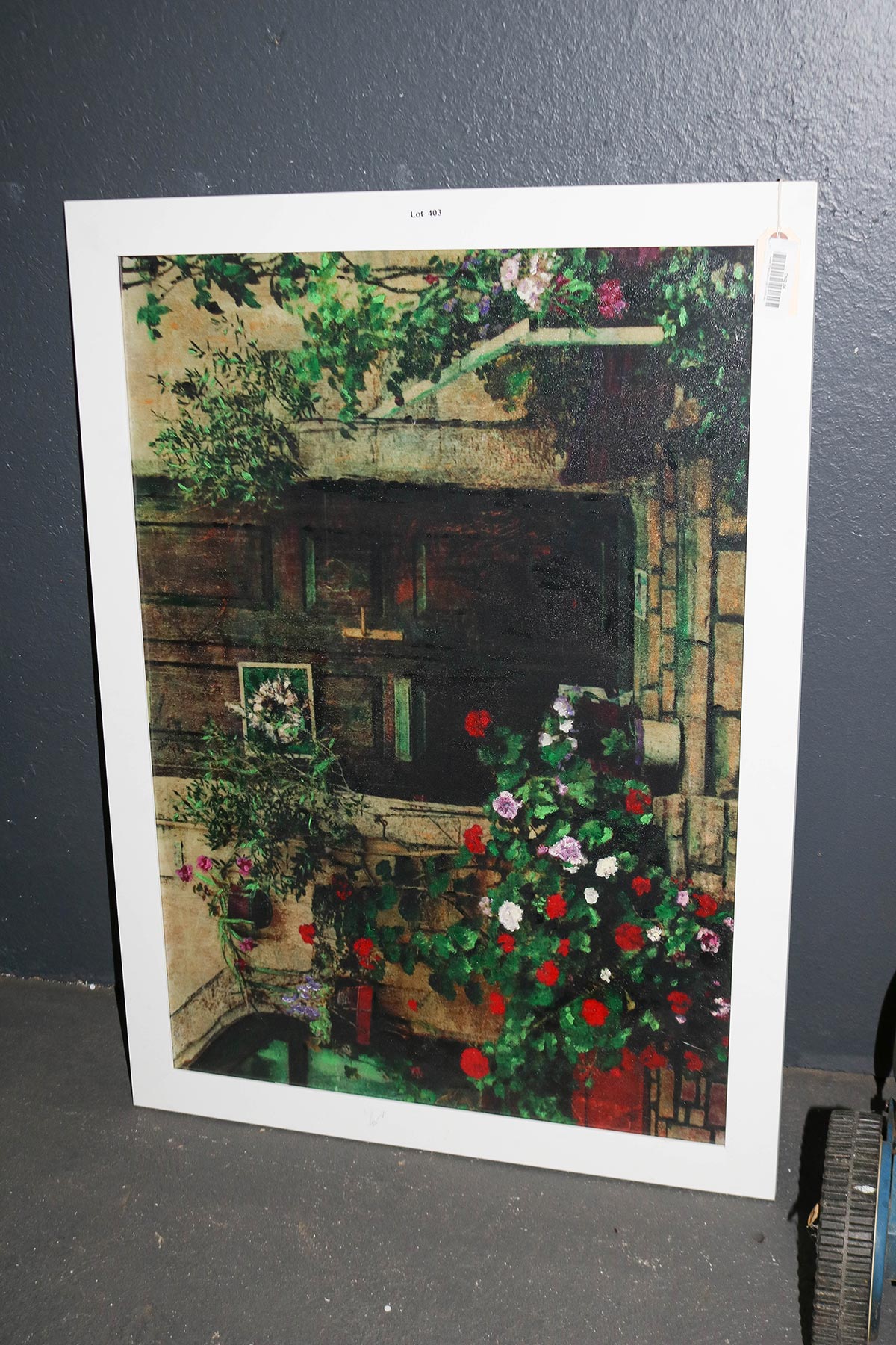 Lot 403 - Image 2