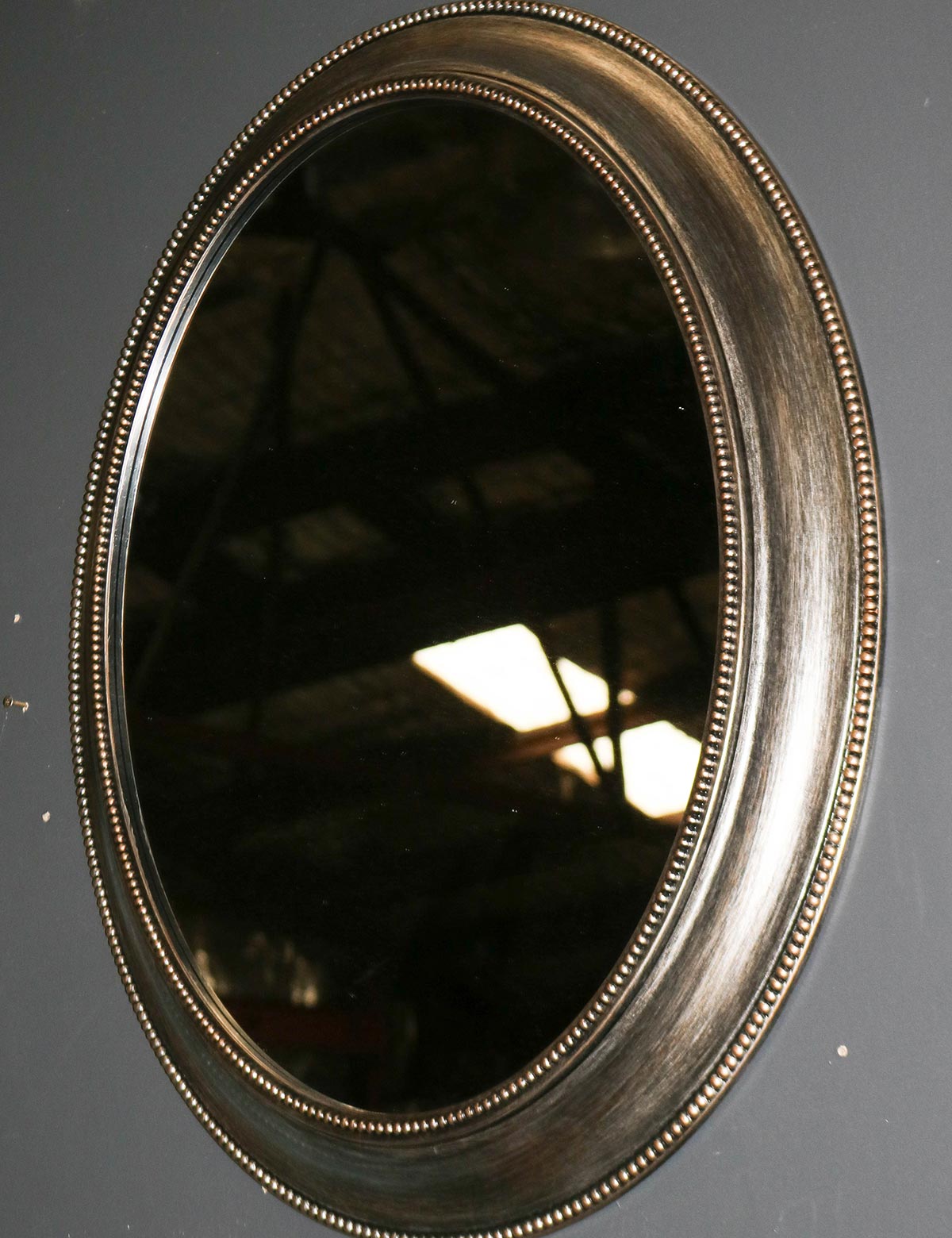 Lot 404 - Image 2