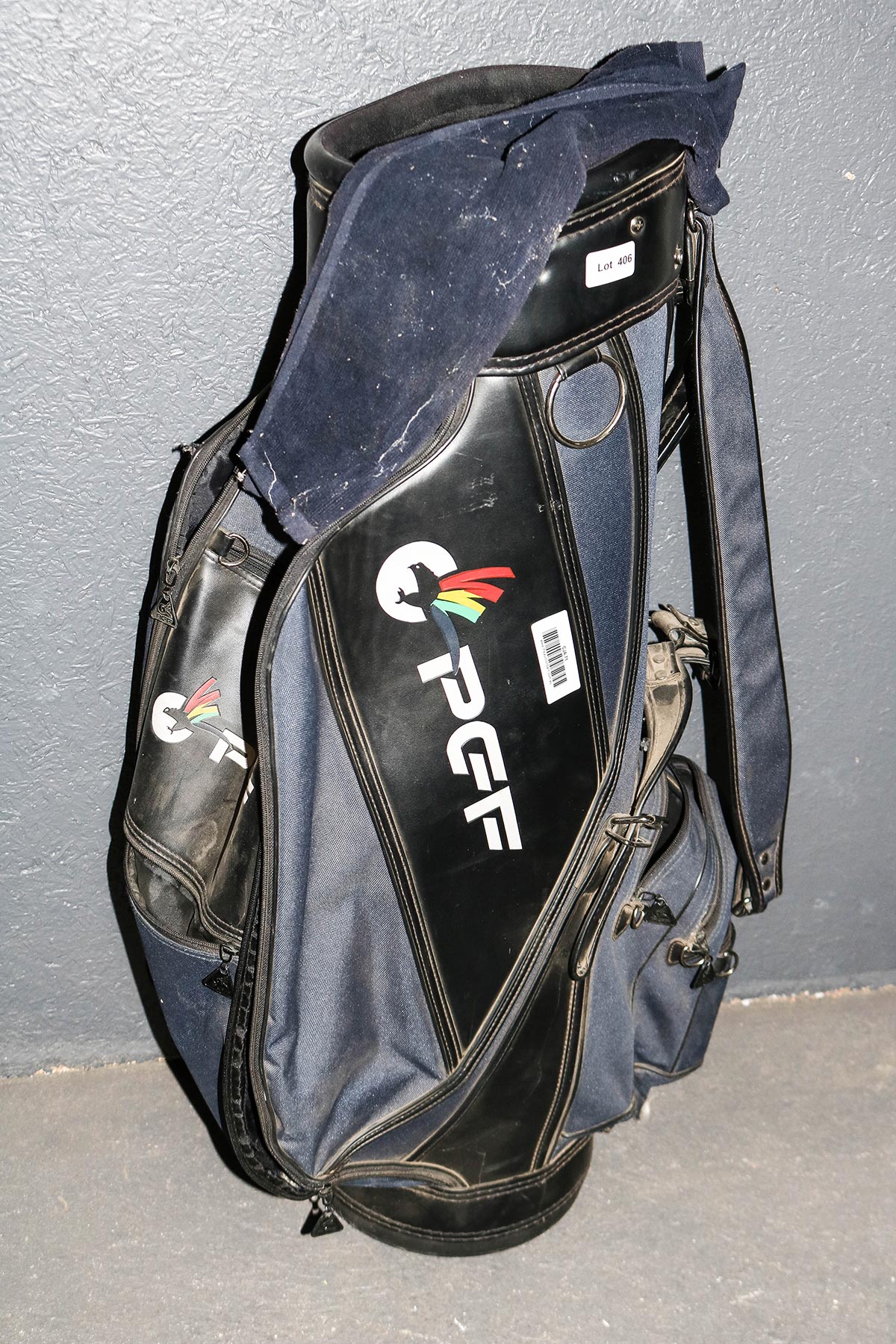 Lot 406 - Image 2