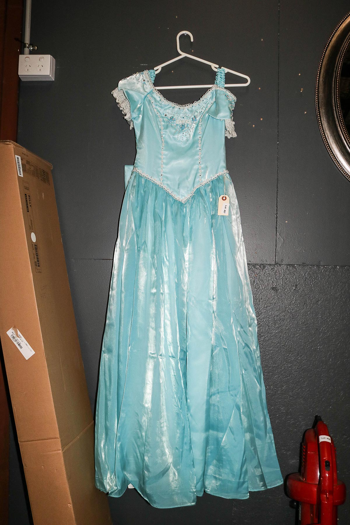 Lot 407 - Image 2