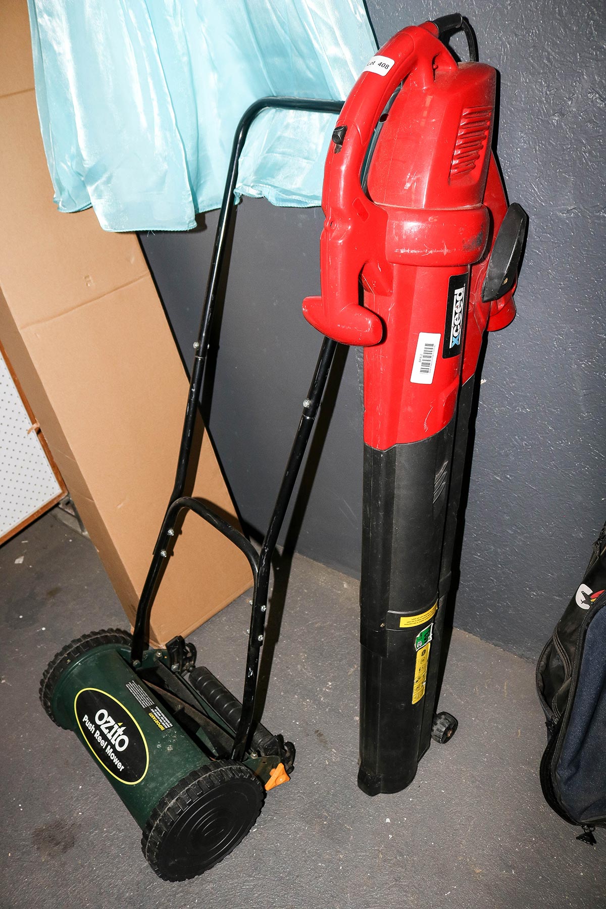 Lot 408 - Image 2