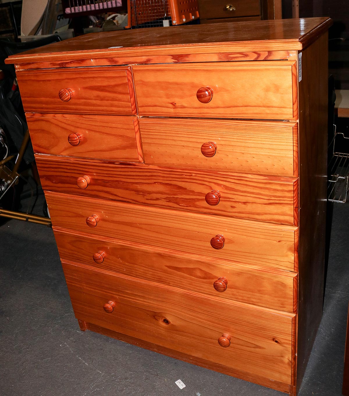 Lot 414 - Image 2