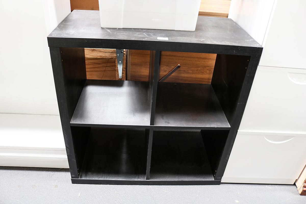 Lot 420 - Image 2