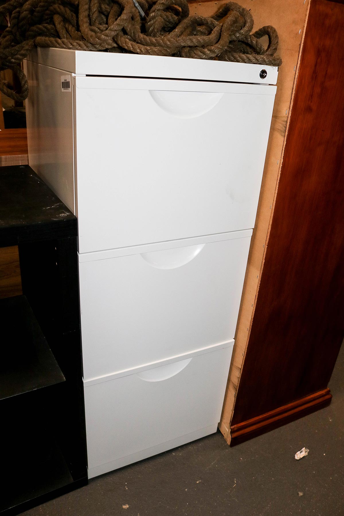 Lot 422 - Image 2