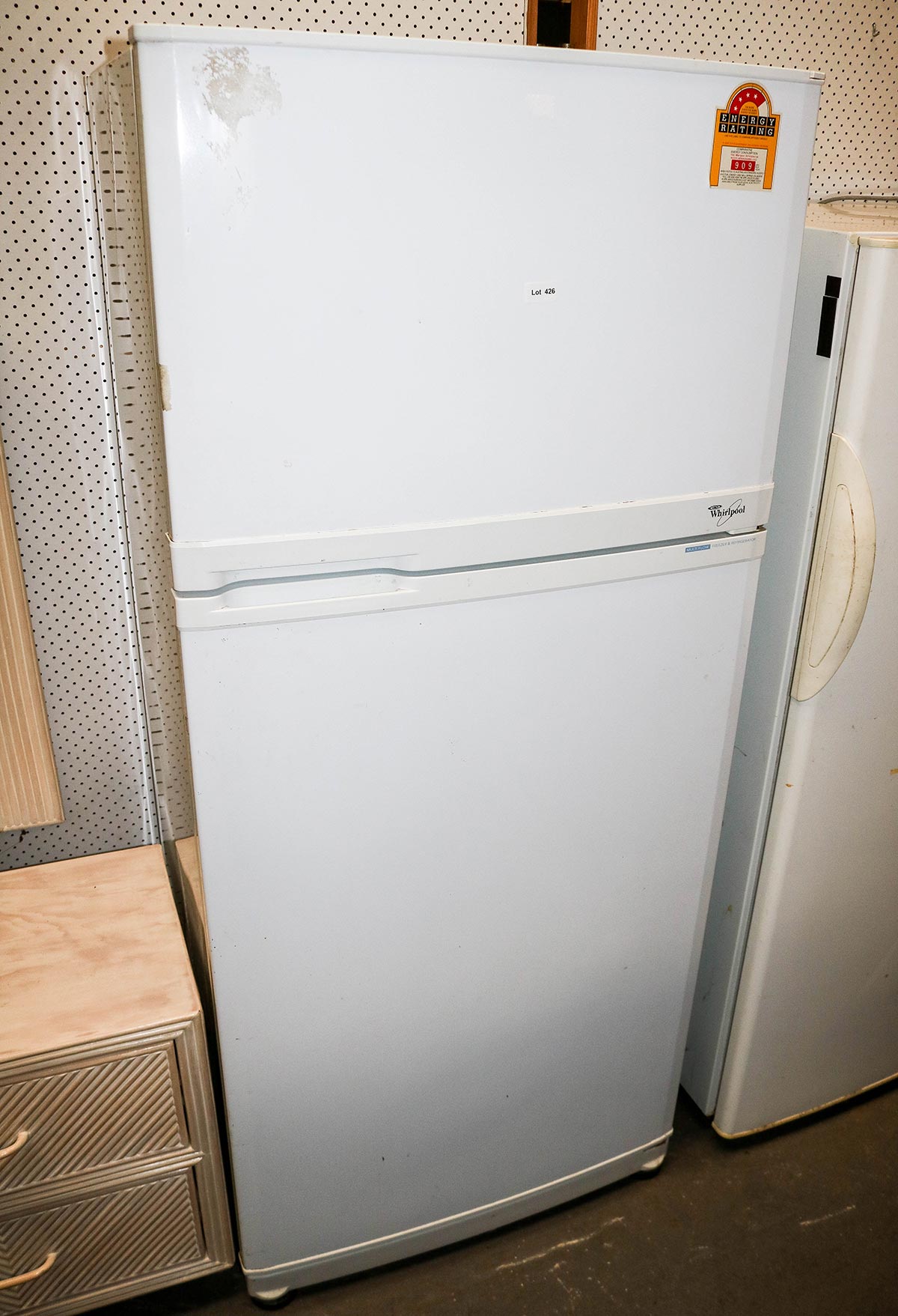 Lot 426 - Image 2