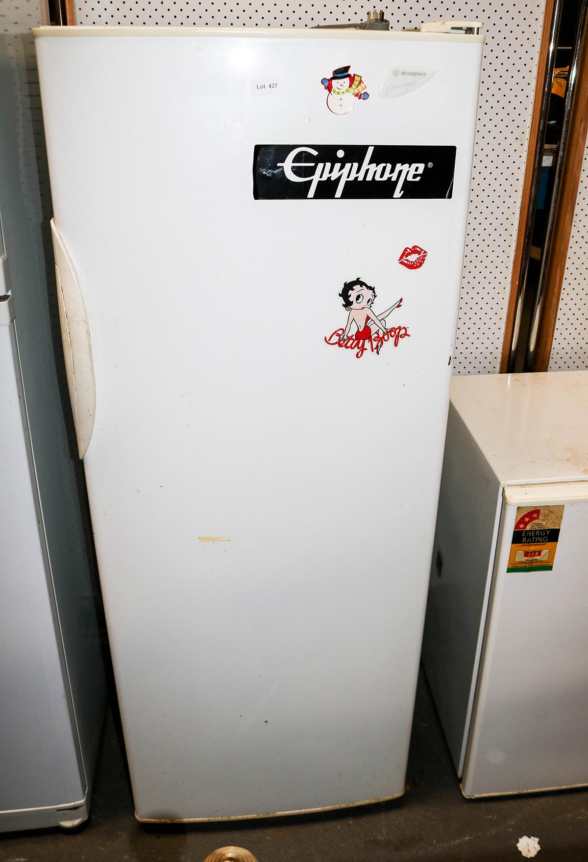 Lot 427 - Image 2