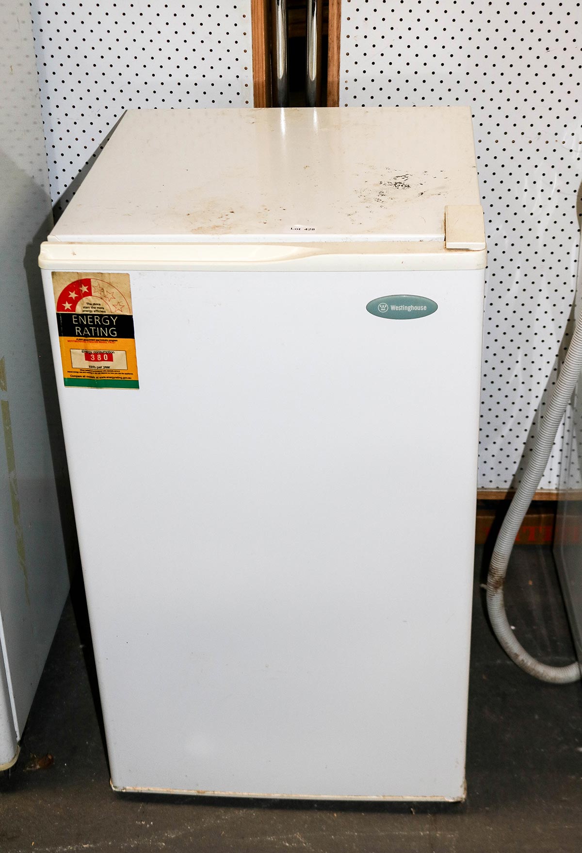 Lot 428 - Image 2