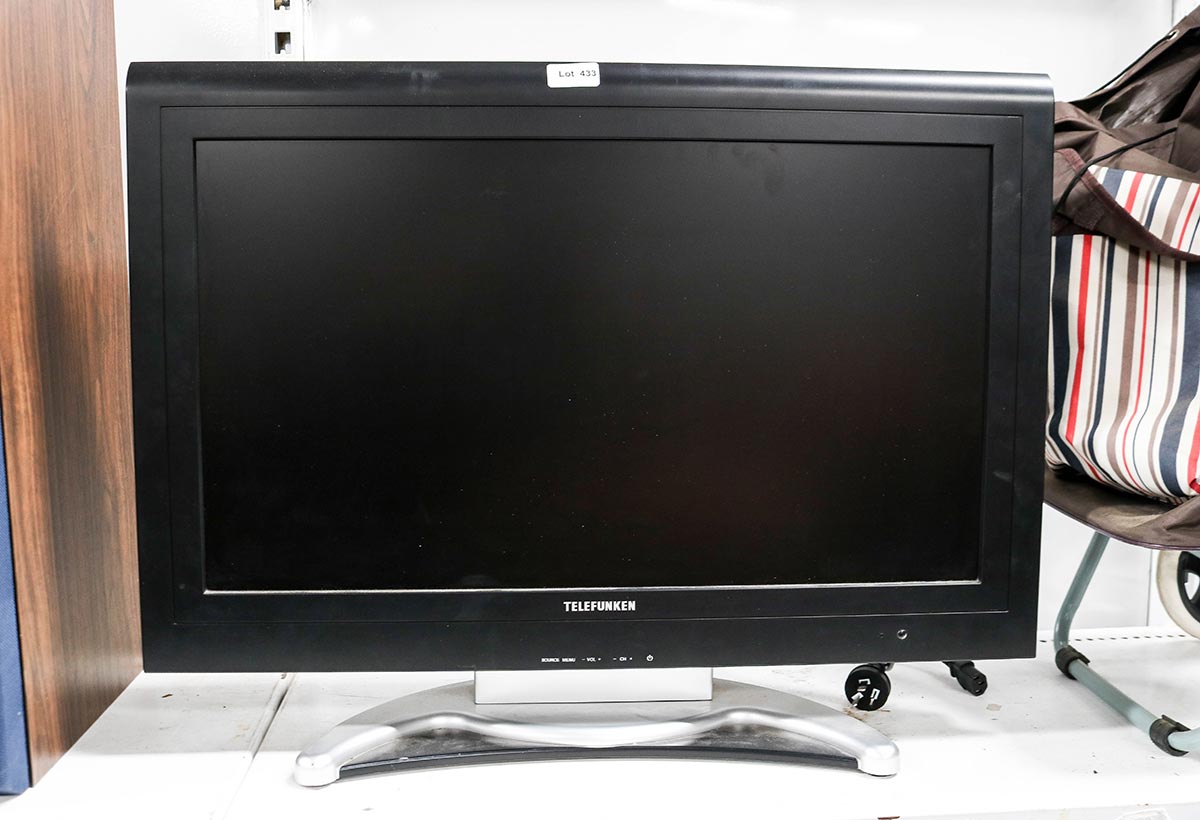Lot 433 - Image 2