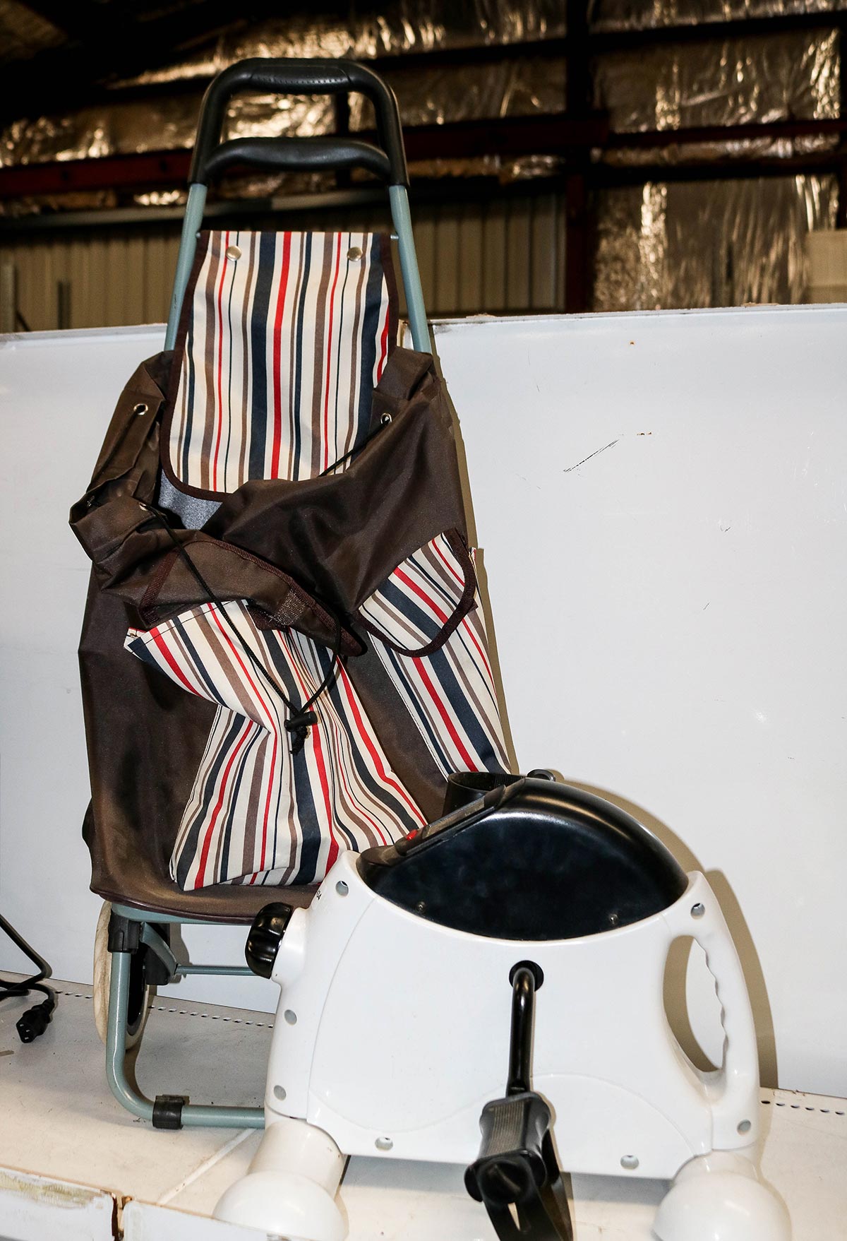Lot 434 - Image 2