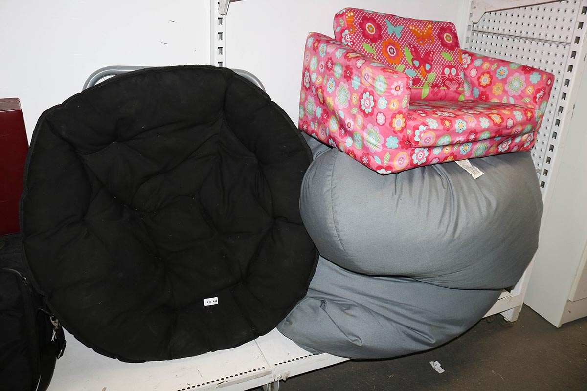 Lot 442 - Image 2