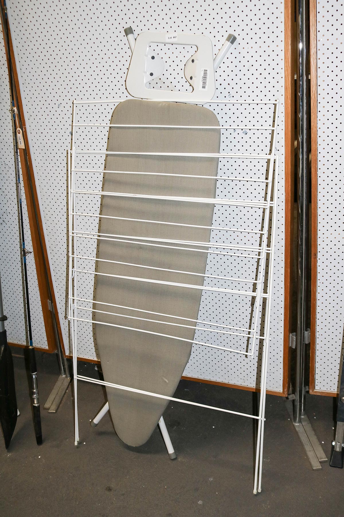 Lot 447 - Image 2