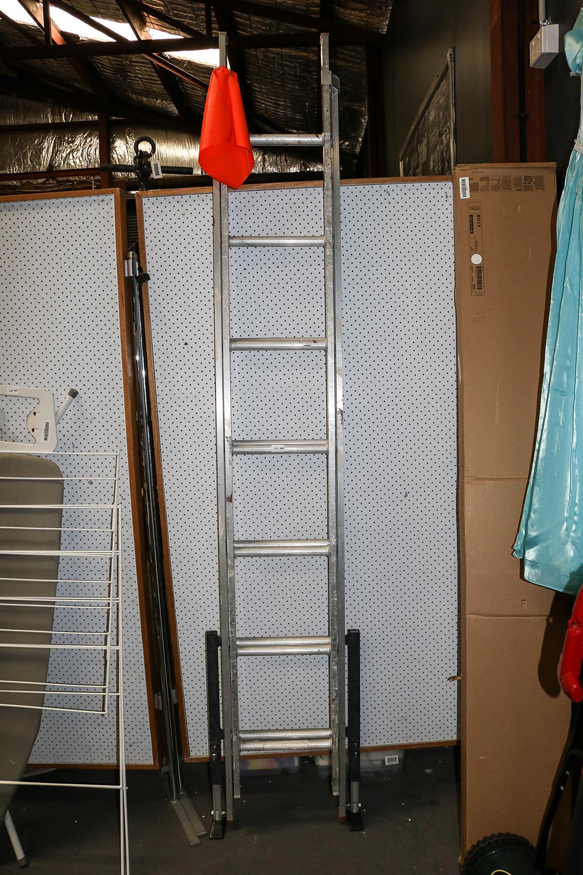 Lot 448 - Image 2