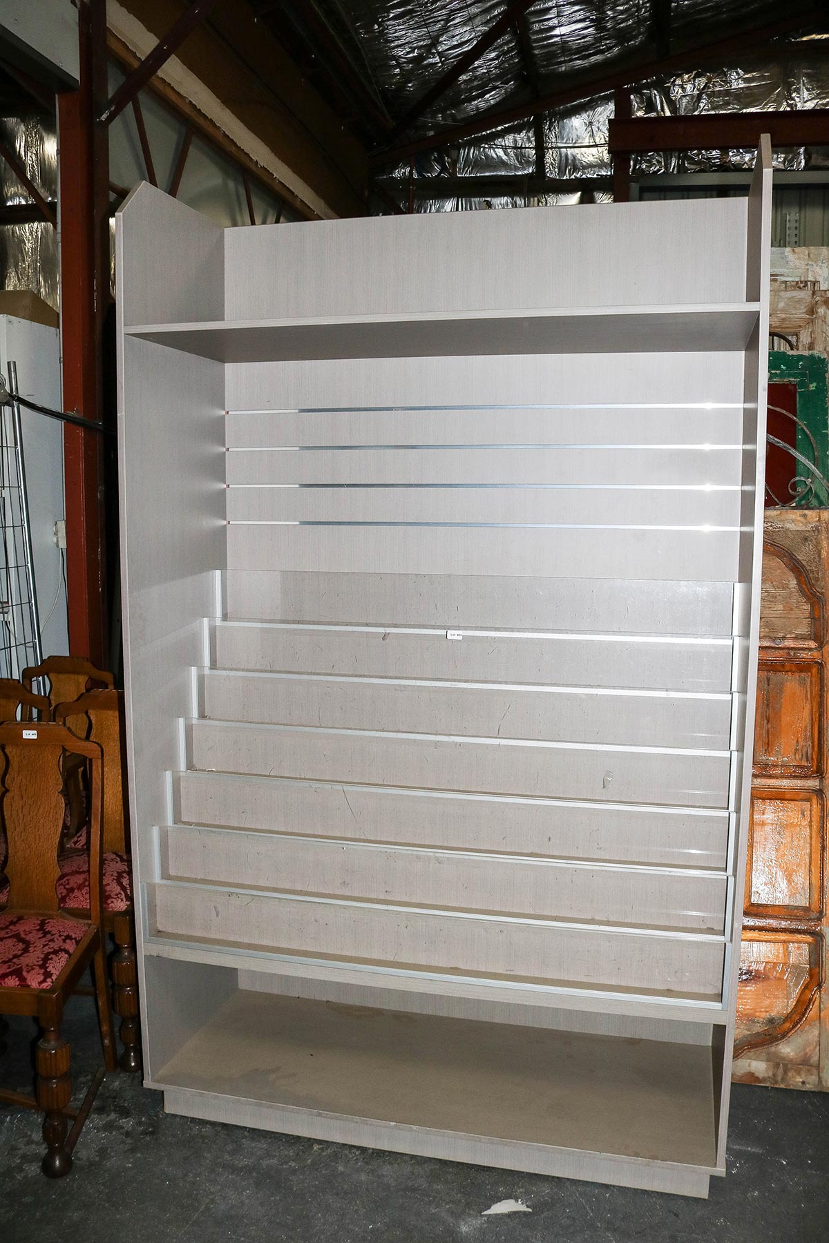 Lot 450 - Image 2