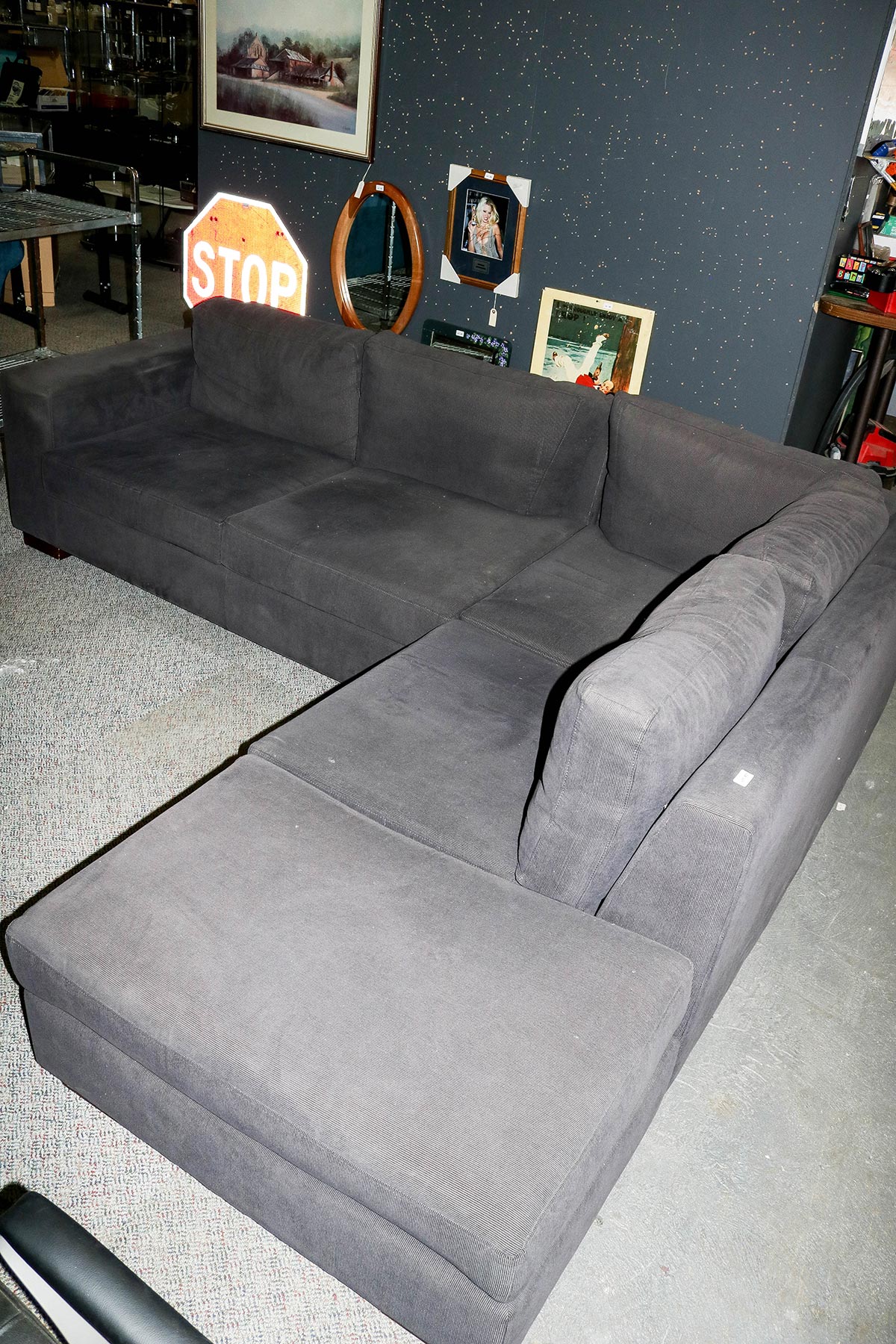 Lot 451 - Image 2