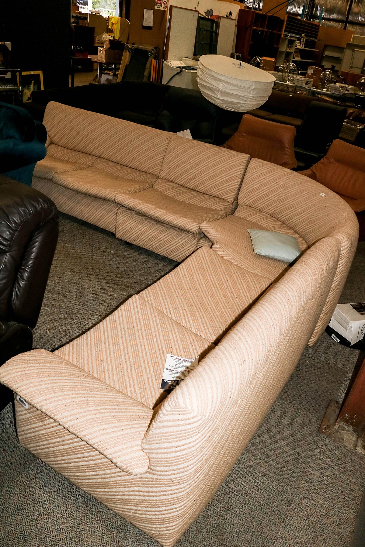 Lot 452 - Image 2