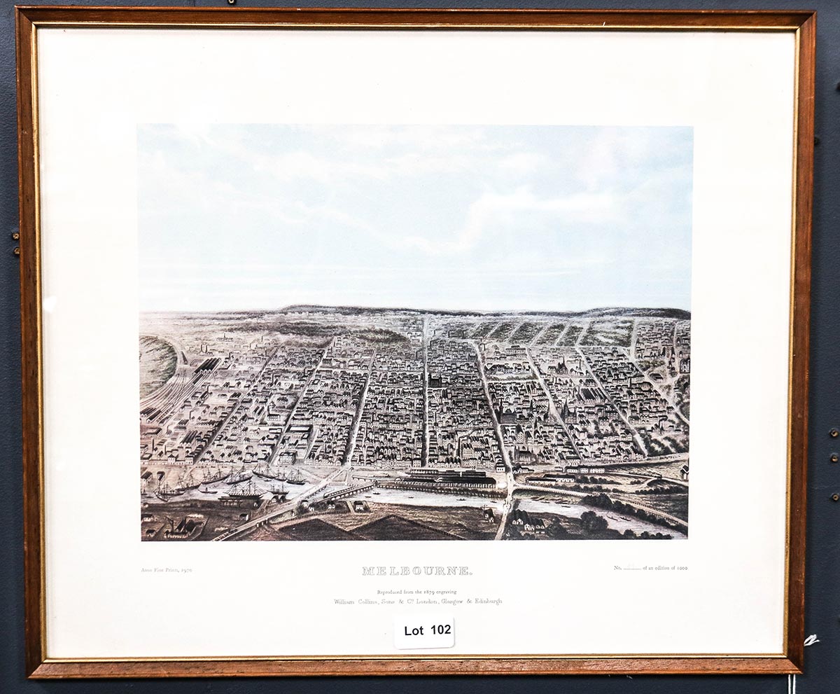 Lot 102 - Image 2