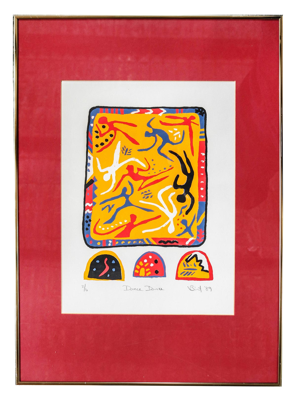Lot 104 - Image 2