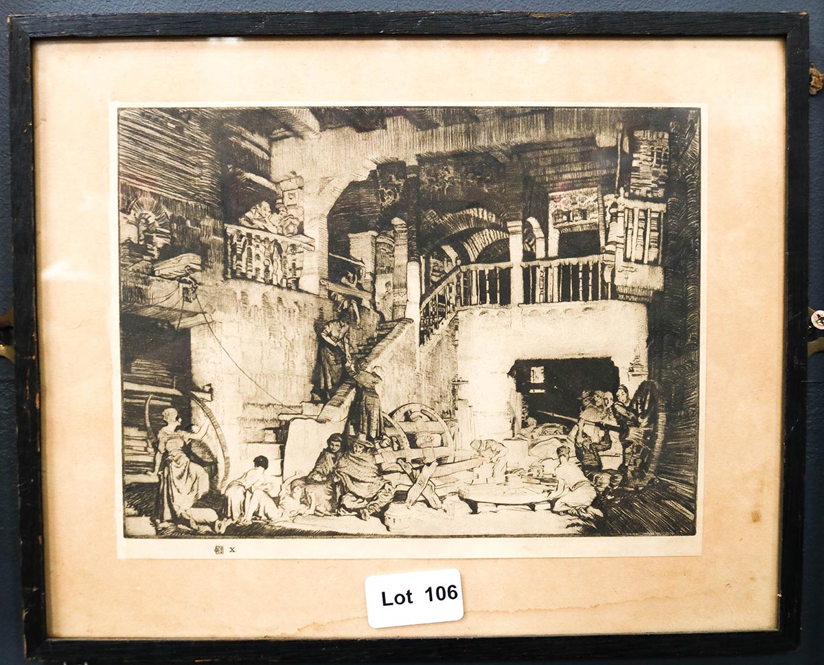 Lot 106 - Image 2
