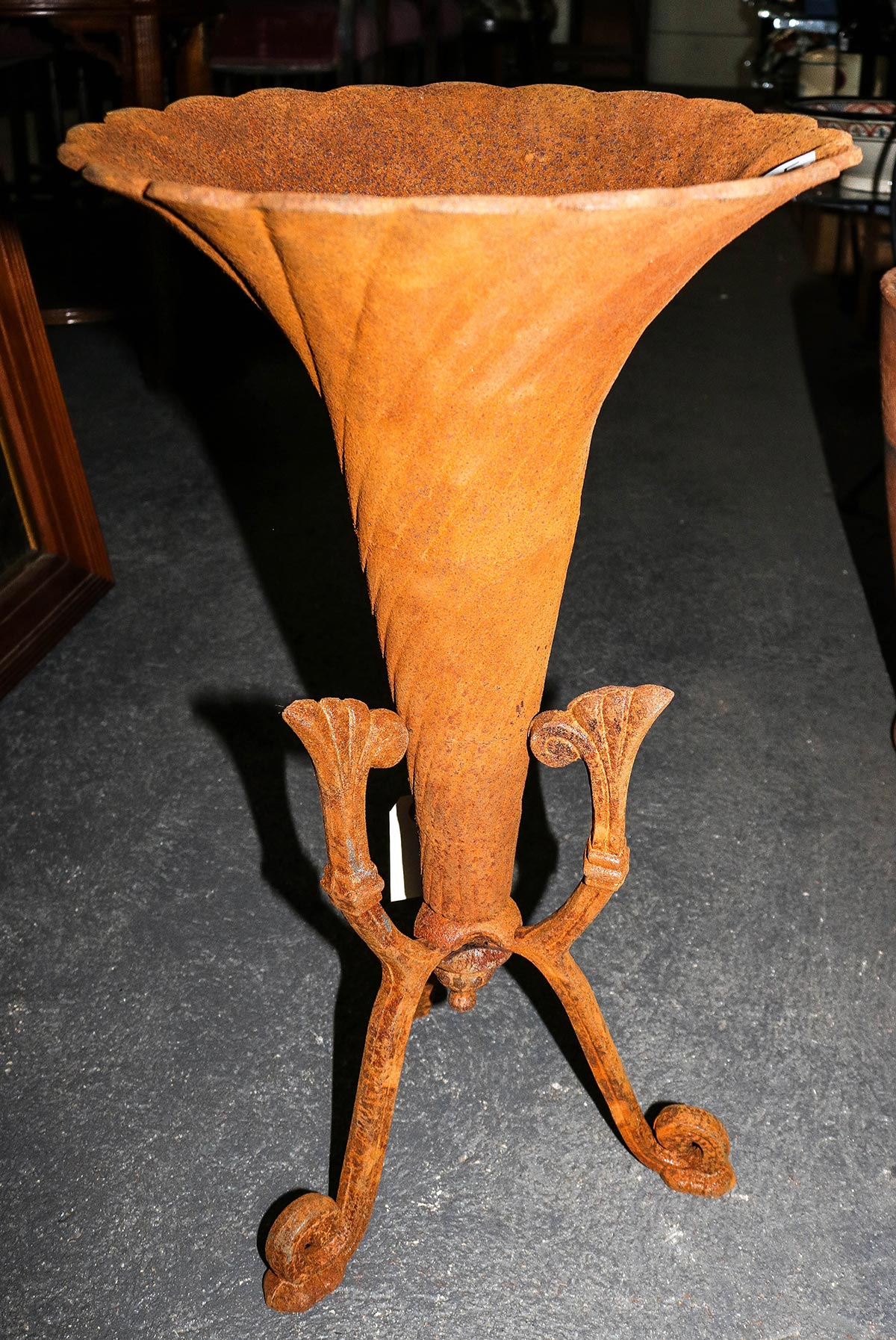 Lot 108 - Image 2