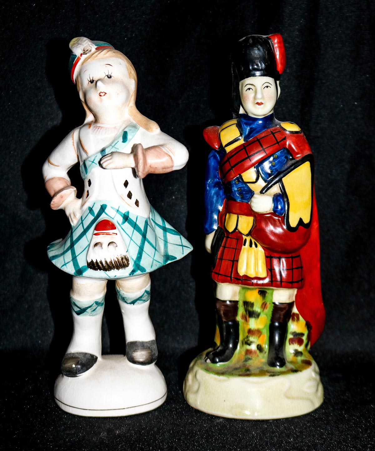 Lot 115 - Image 2