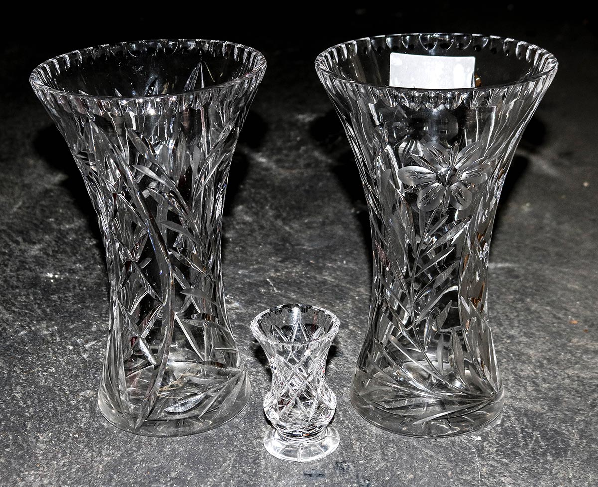 Lot 116 - Image 2