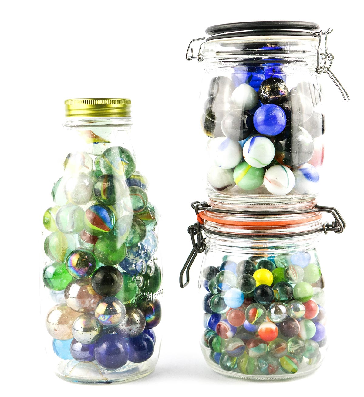 Lot 125 - Image 2