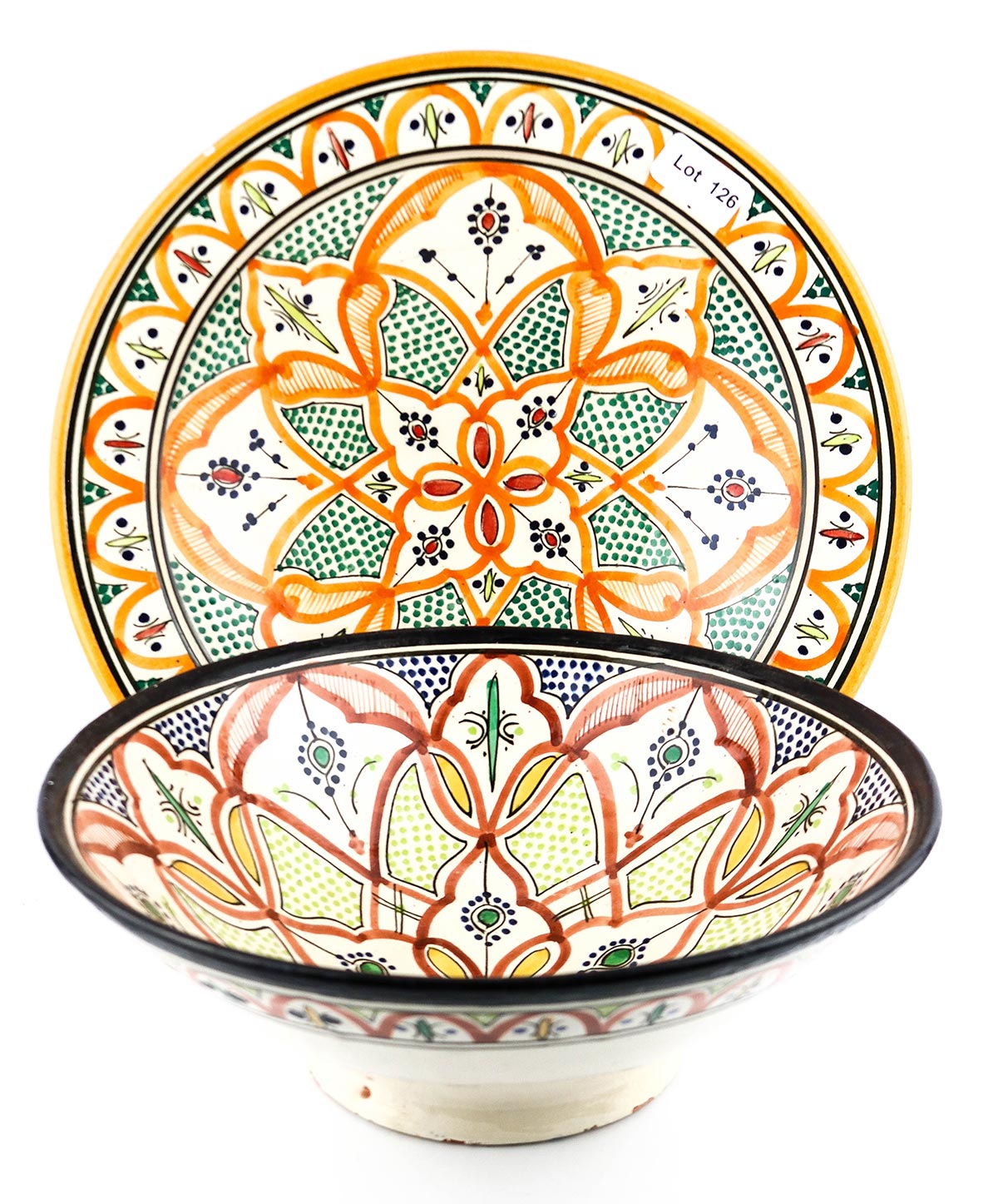Lot 126 - Image 2