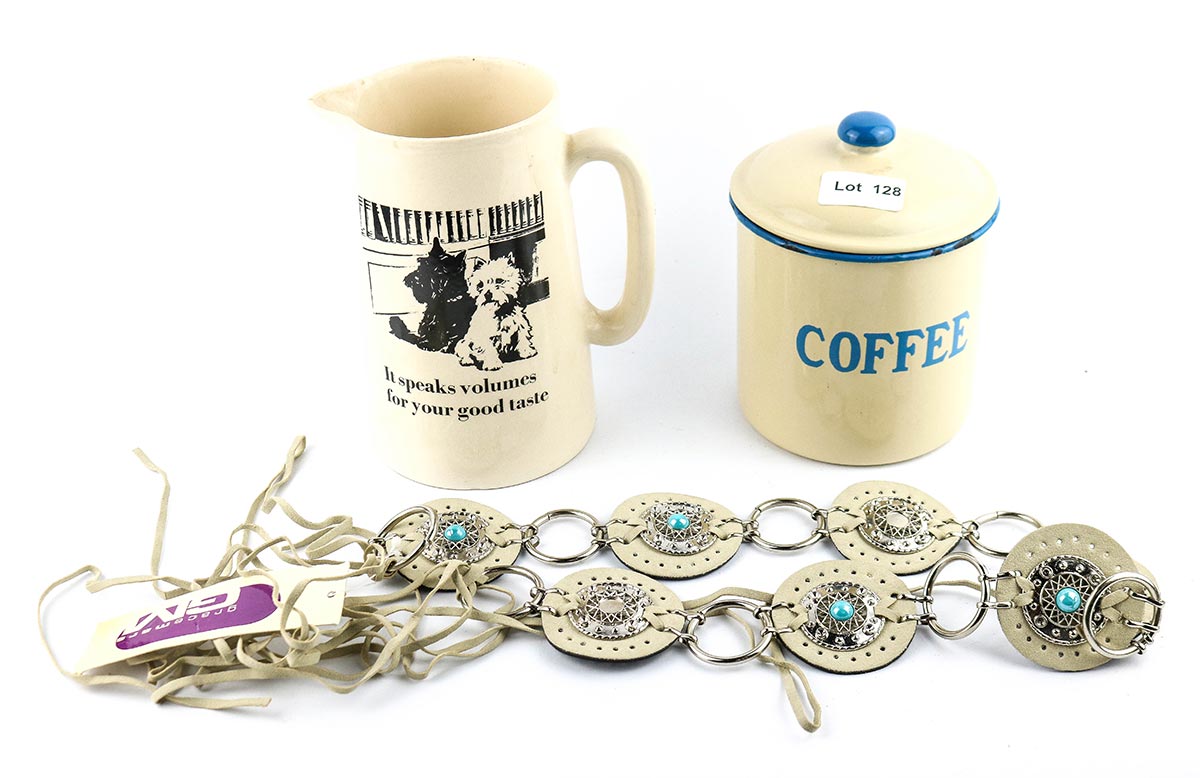 Lot 128 - Image 2