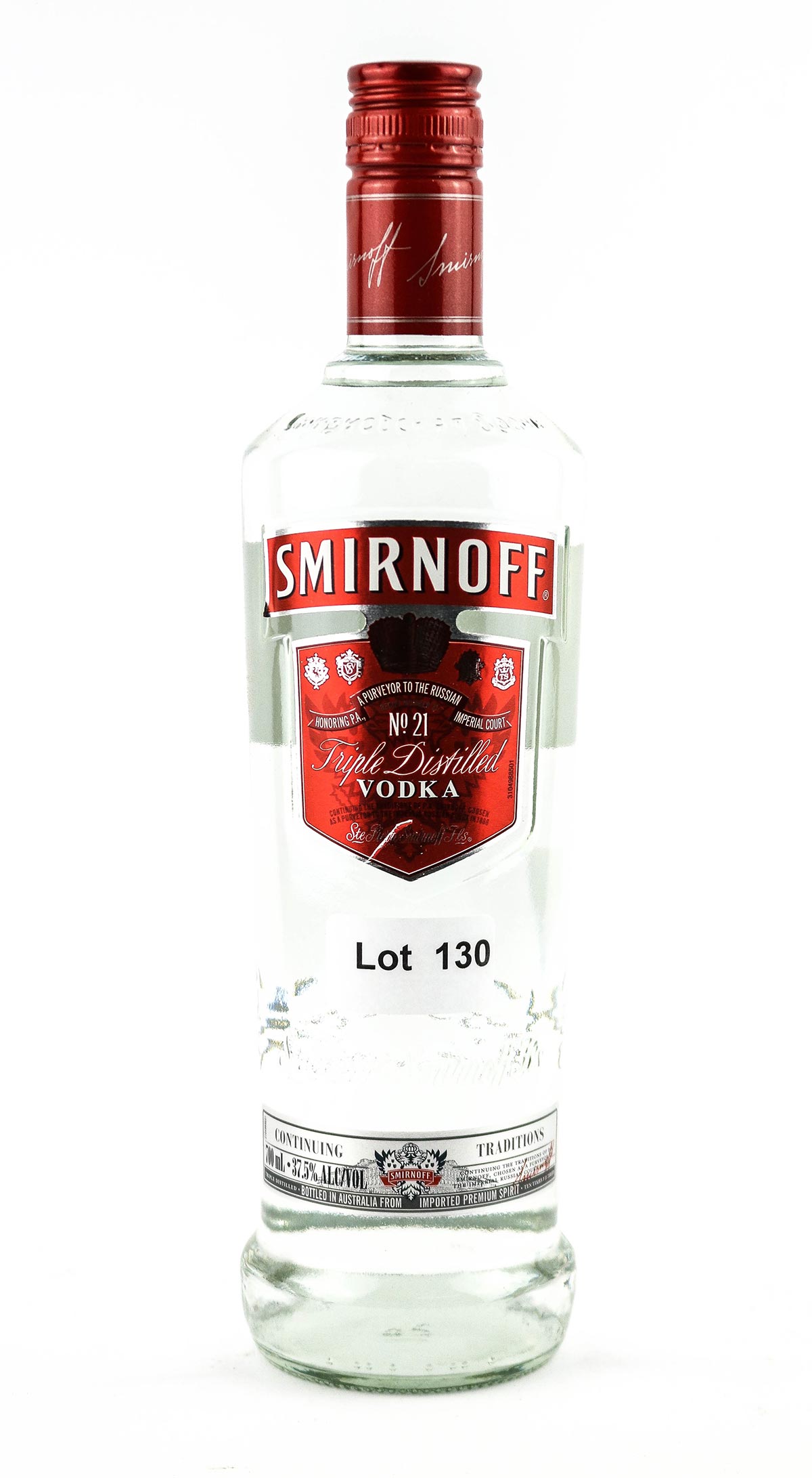 Lot 130 - Image 2