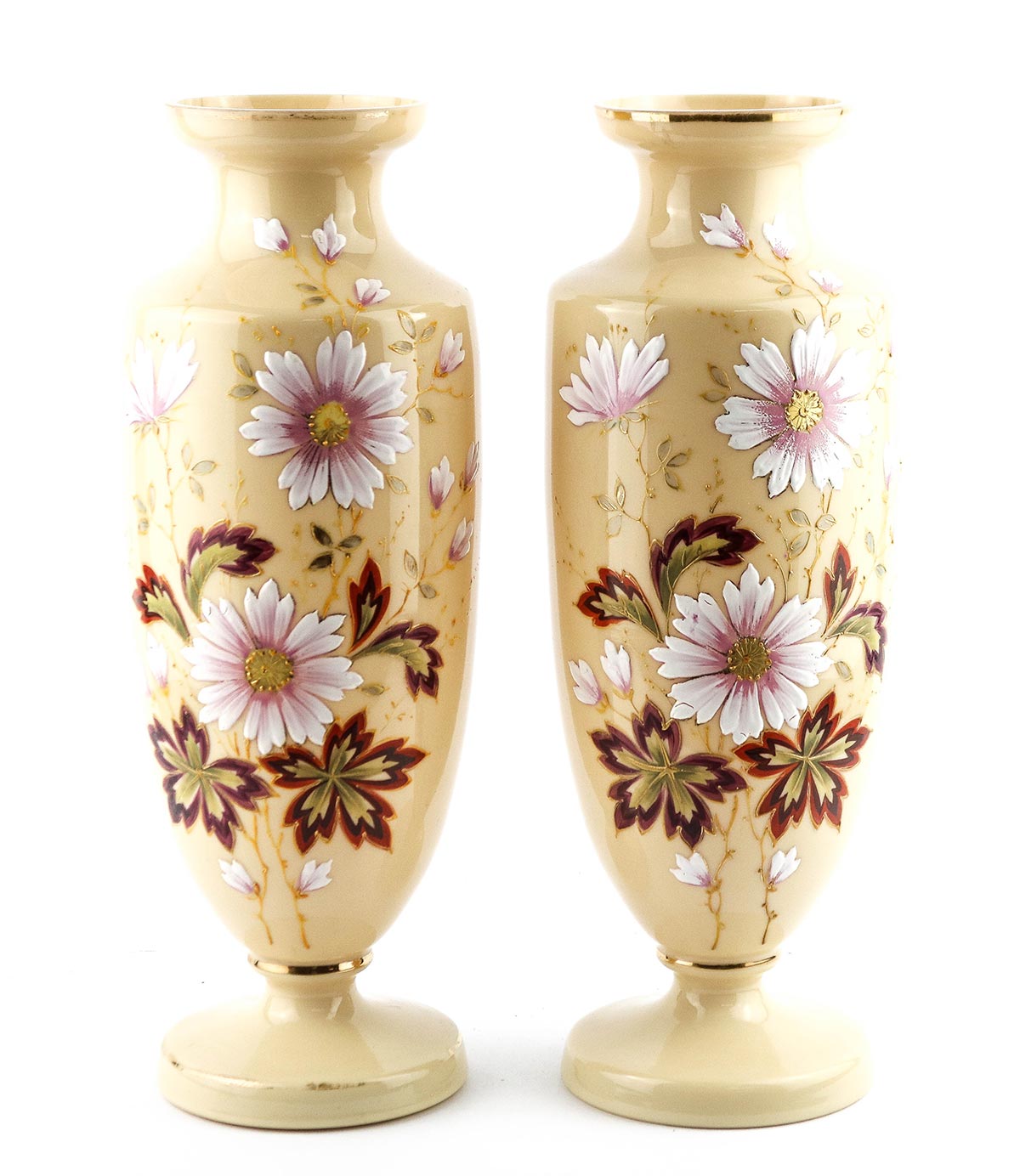Lot 133 - Image 2