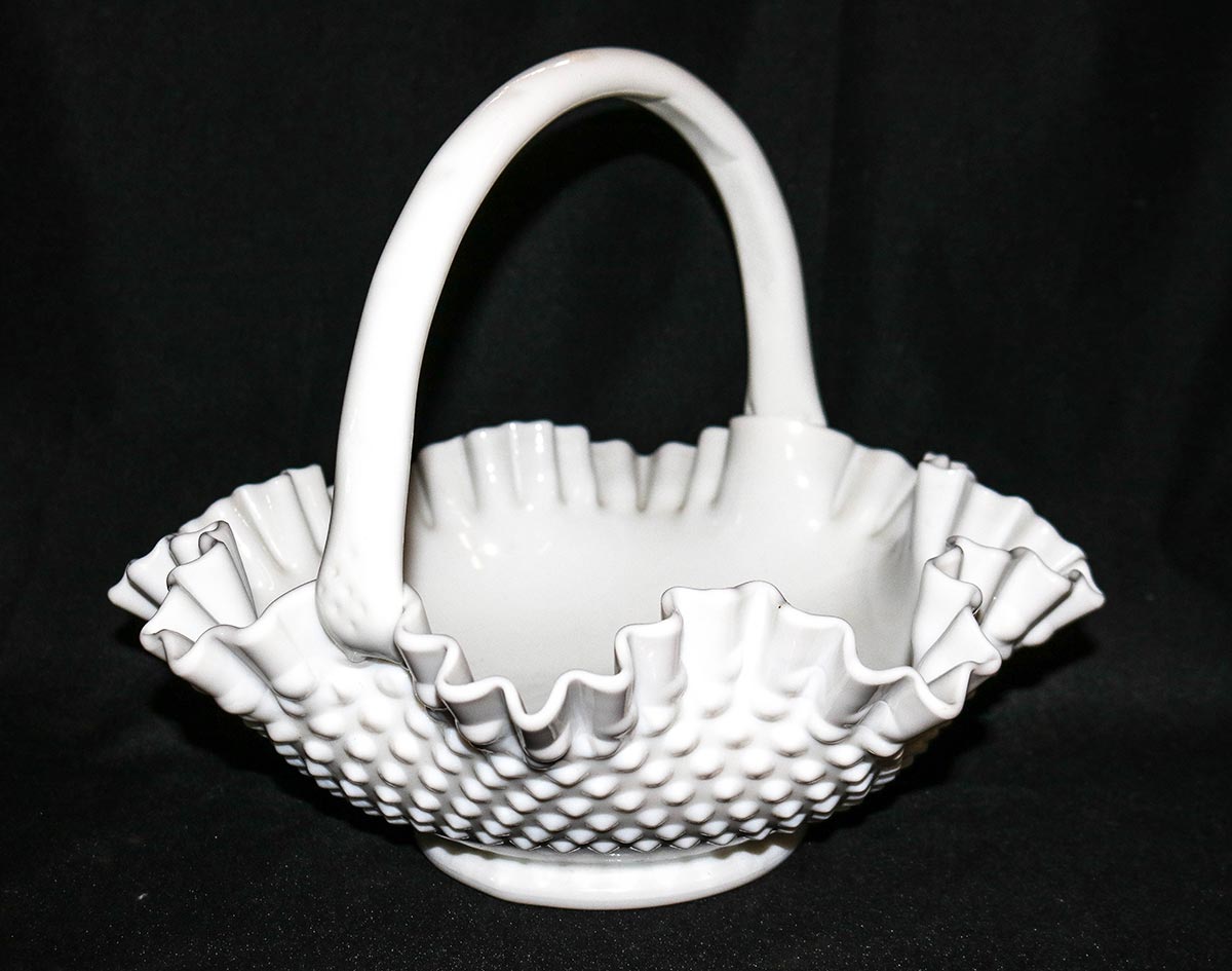 Lot 144 - Image 2