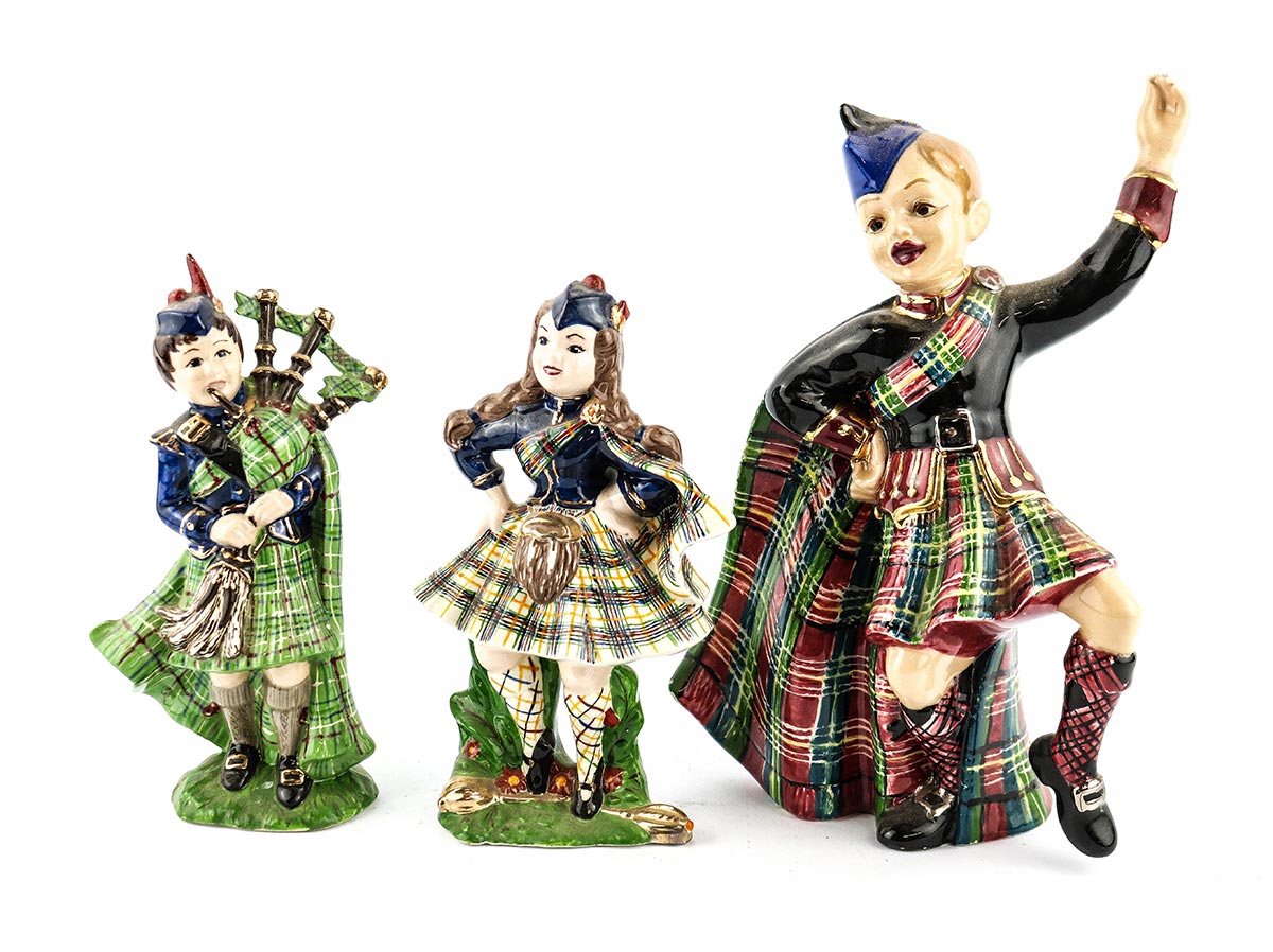 Lot 146 - Image 2