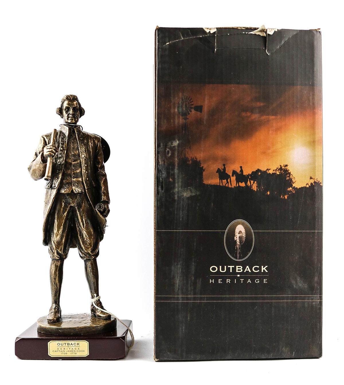 Lot 147 - Image 2