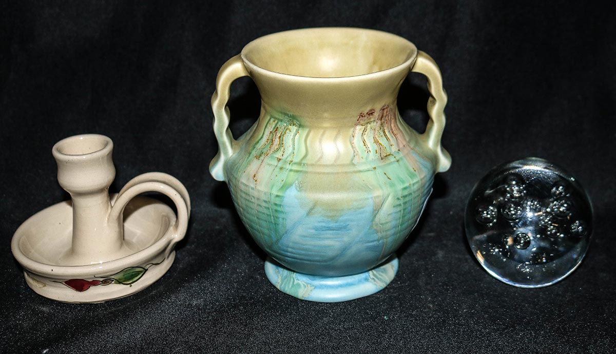 Lot 148 - Image 2