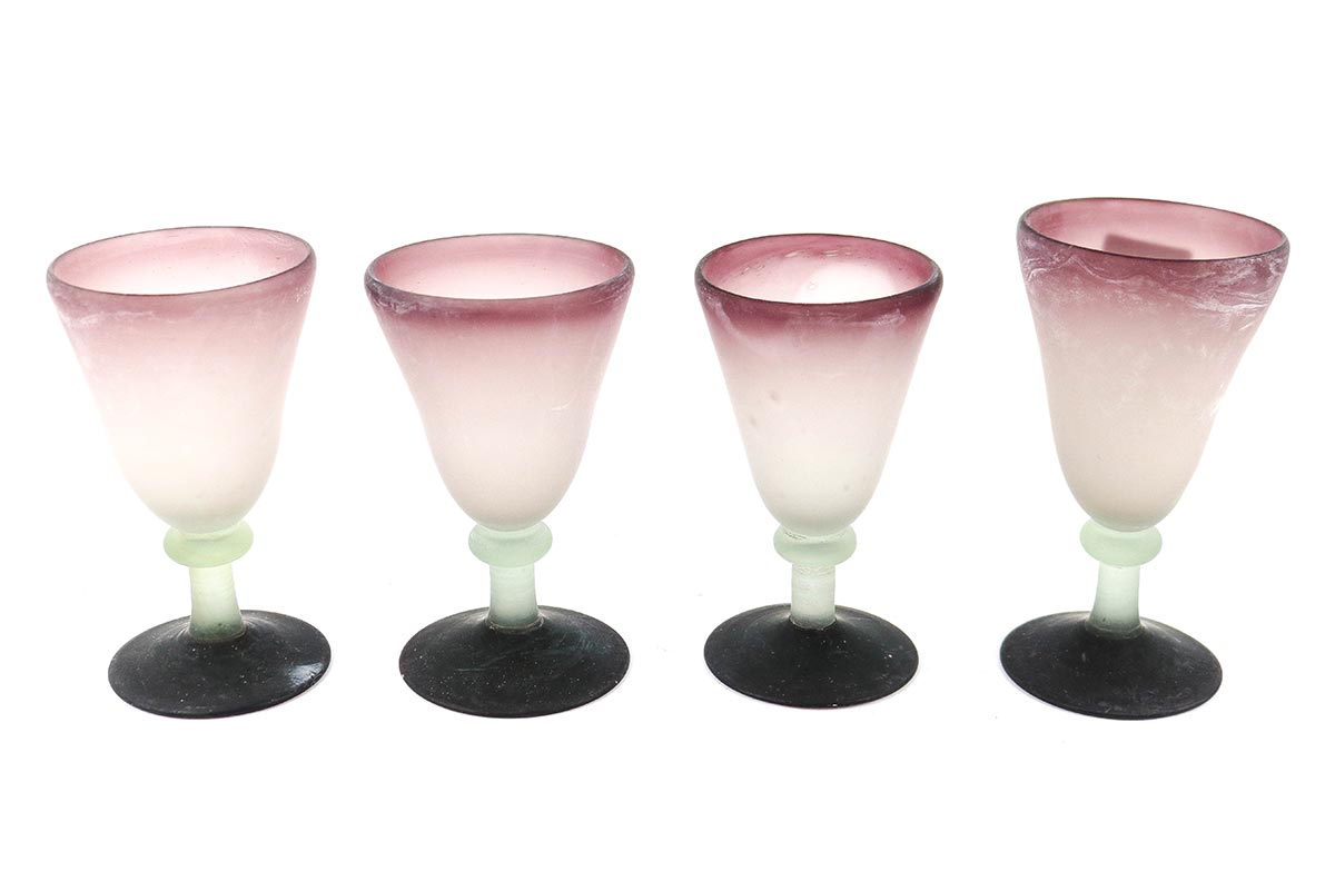 Lot 150 - Image 2