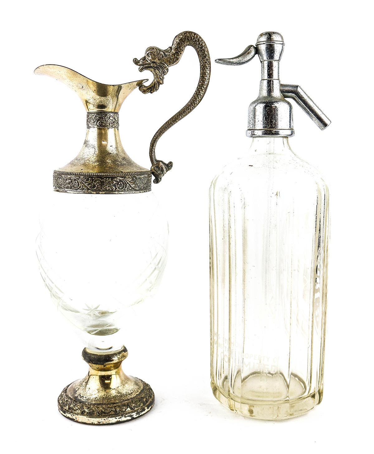 Lot 154 - Image 2