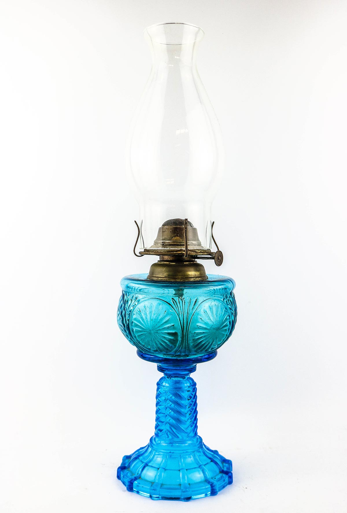 Lot 155 - Image 2