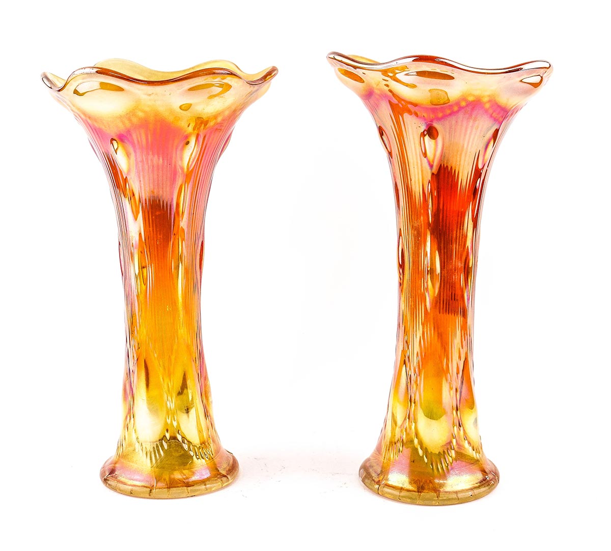 Lot 156 - Image 2