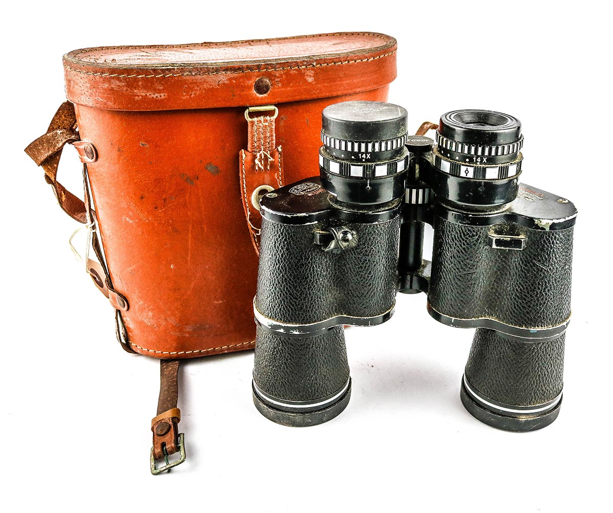 Lot 157 - Image 2