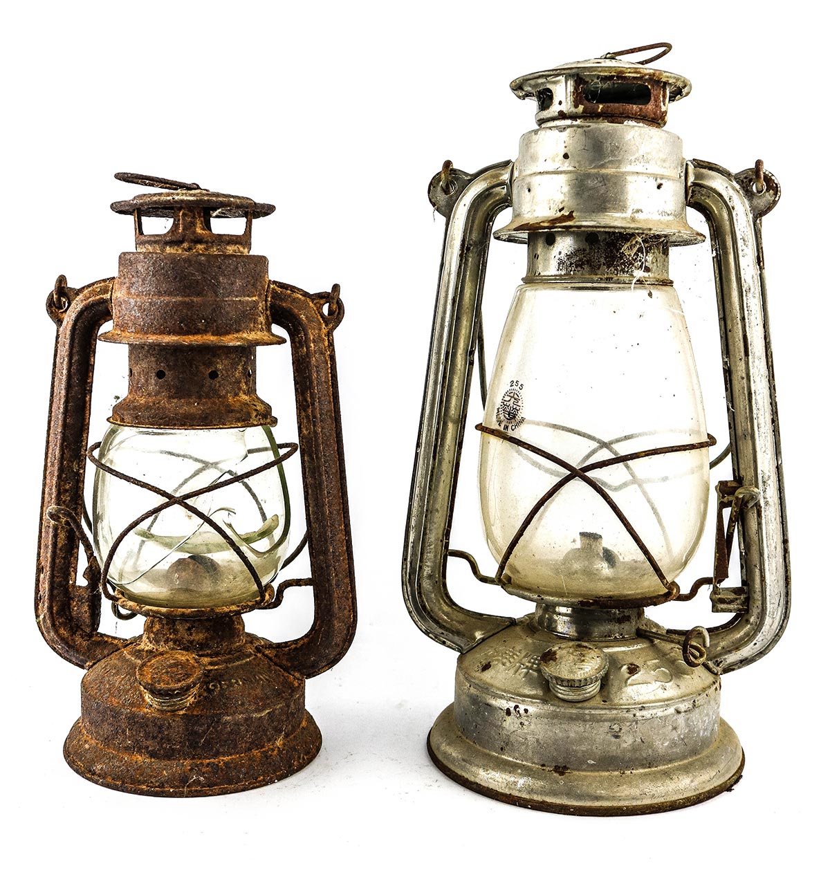 Lot 159 - Image 2