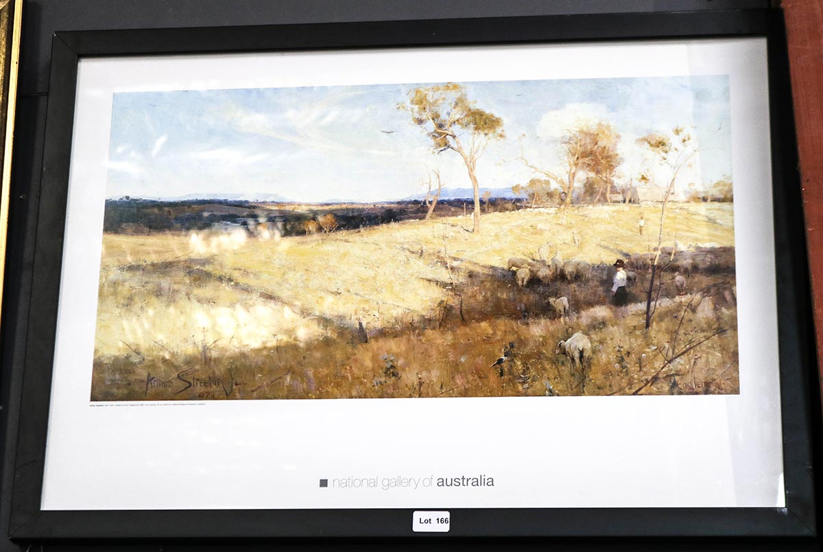 Lot 166 - Image 2
