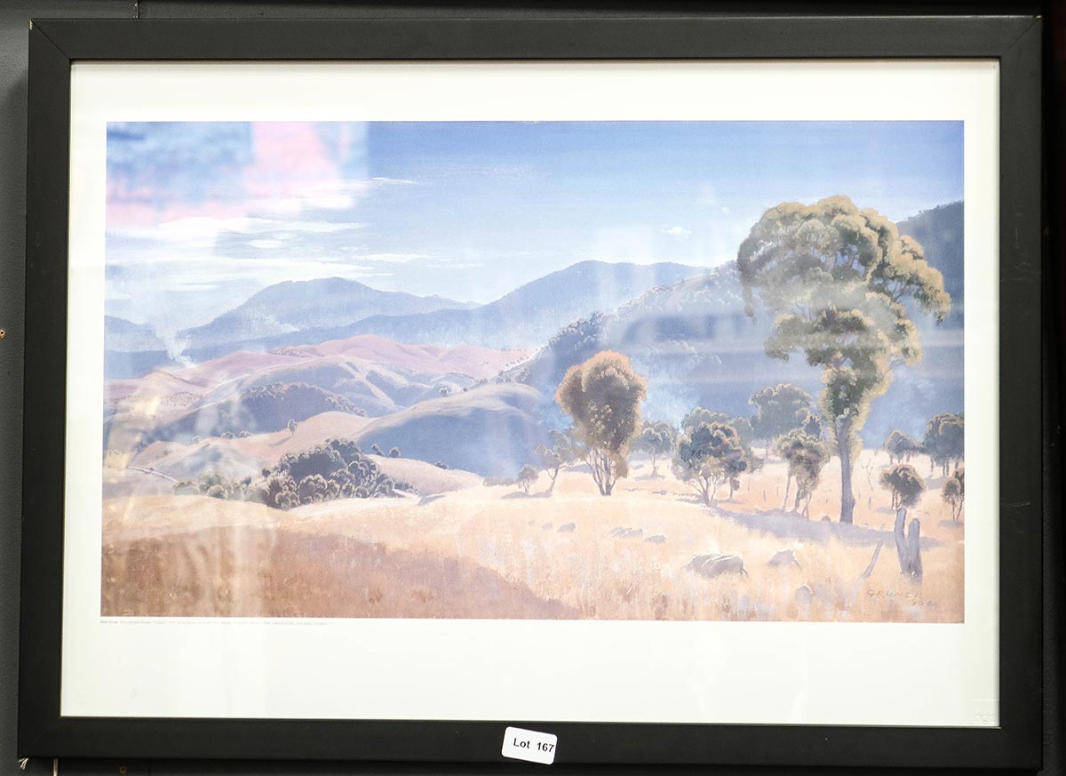Lot 167 - Image 2