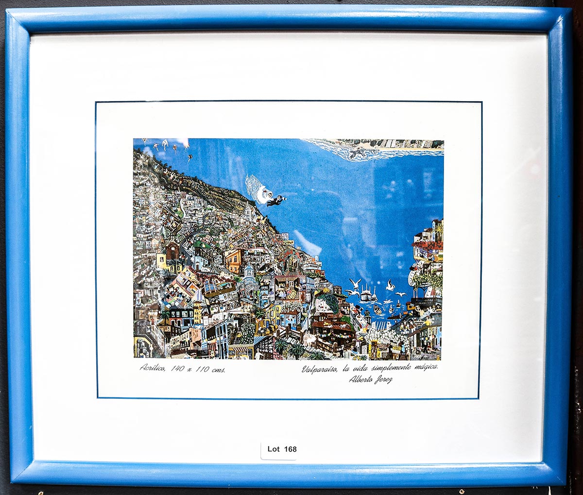 Lot 168 - Image 2