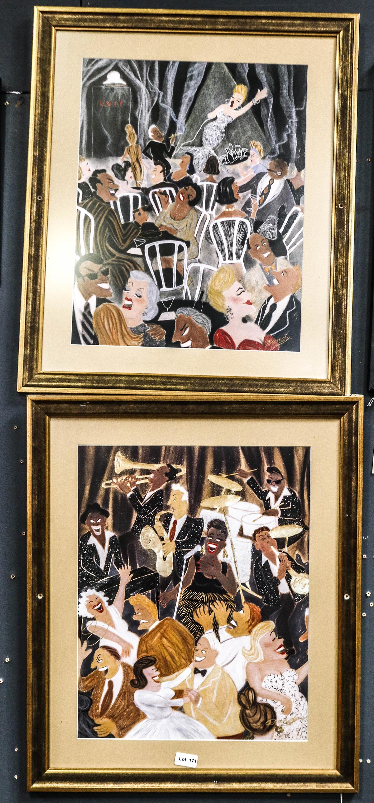 Lot 171 - Image 2