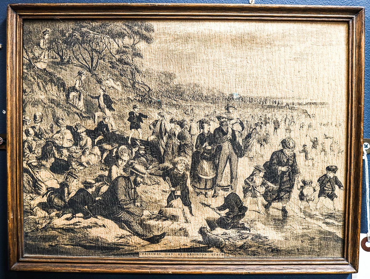 Lot 174 - Image 2