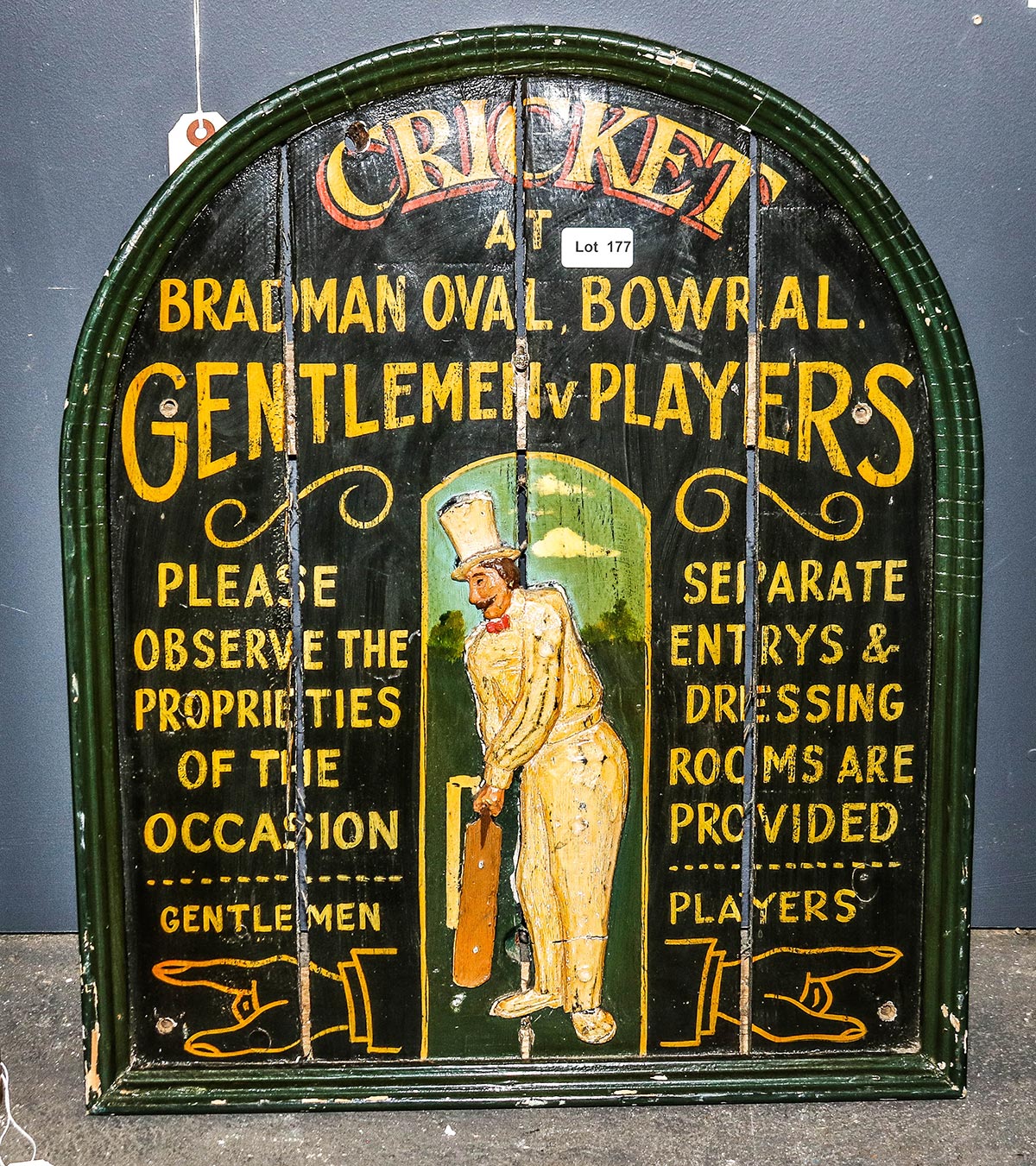 Lot 177 - Image 2