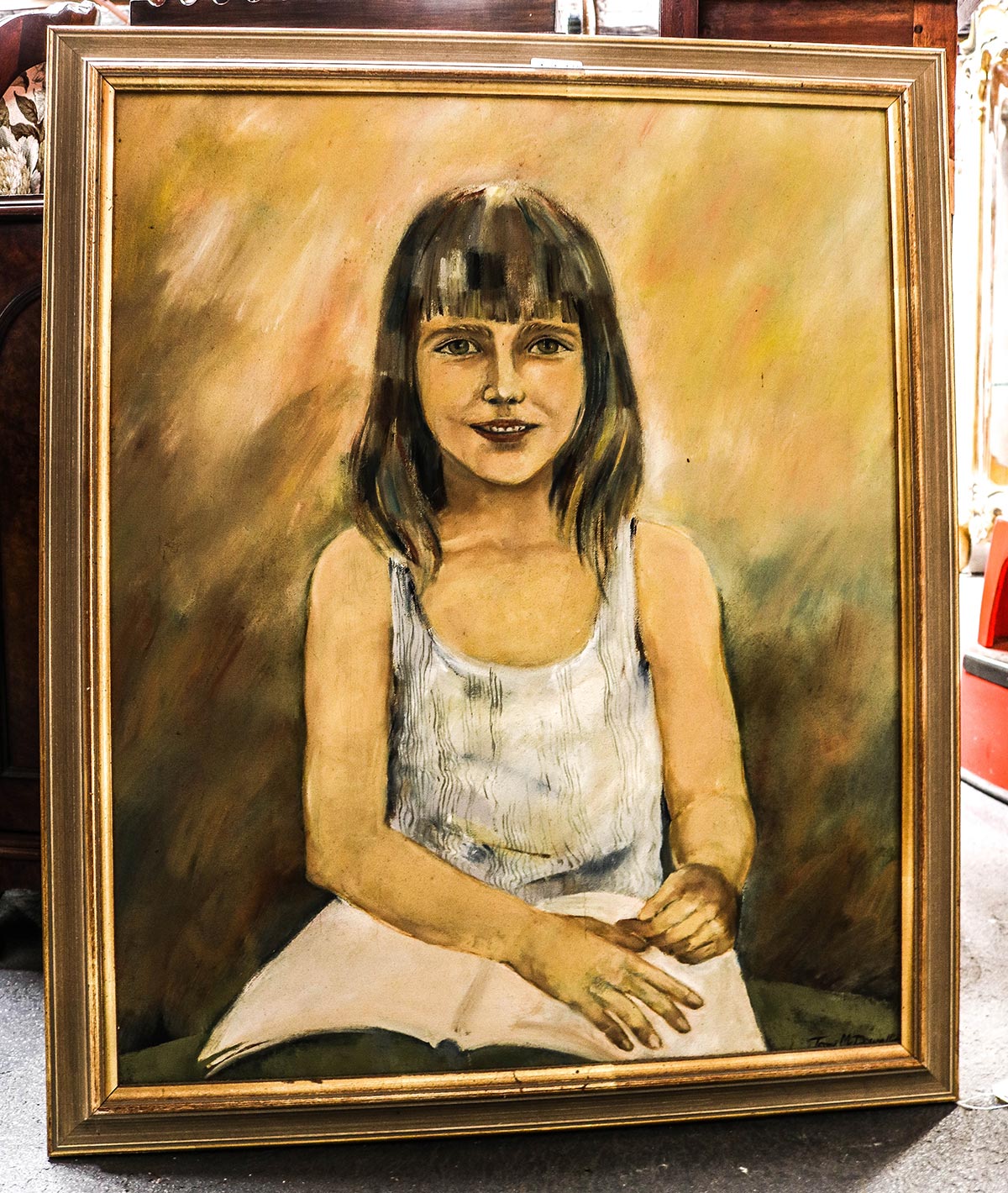 Lot 178 - Image 2